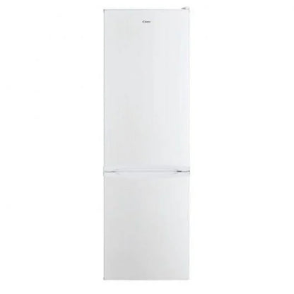 Frigorífico Combi Candy Chics 5182WN