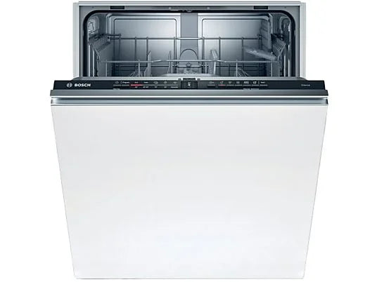 Lavavajillas Bosch SMV2ITX18E - Integrable