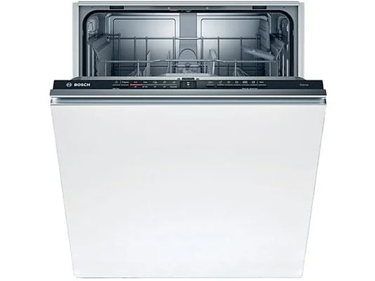Lavavajillas Bosch SMV2ITX18E - Integrable