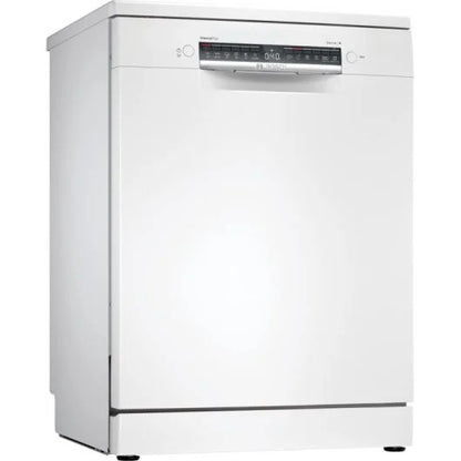 Bosch SMS4EMW06E lavavajillas