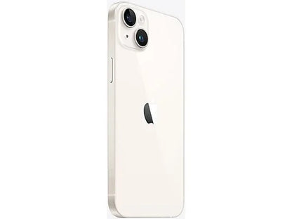 Apple iPhone 14 Plus 128GB