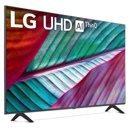 LG 43UR781C0LK Televisor 43 4K Ultra HD Smart TV