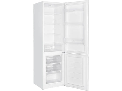 Frigorífico Combi KUBO KBC8480