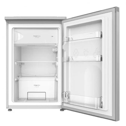 Frigorífico Cecotec Bolero CoolMarket TT 107 Inox