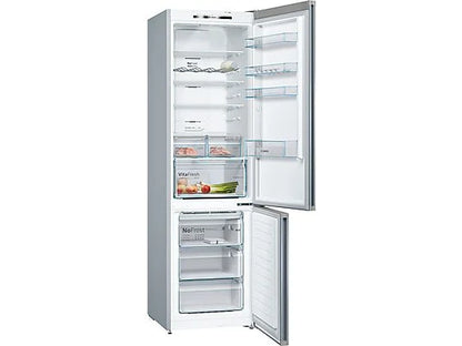 Bosch Frigorífico Combi KGN39VIEA