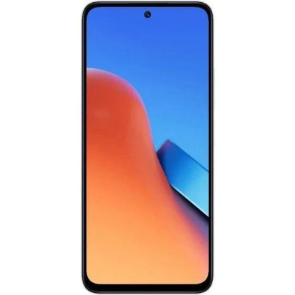 Xiaomi Redmi 12 Azul (8 GB / 256 GB)