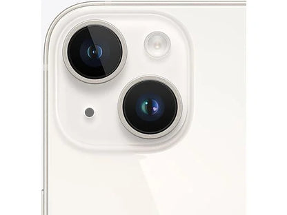 Apple iPhone 14 Plus 128GB