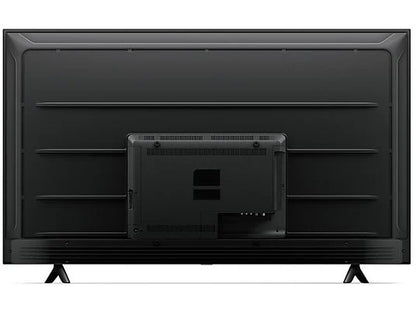 LED Xiaomi Mi p1e 55 4K Smart TV