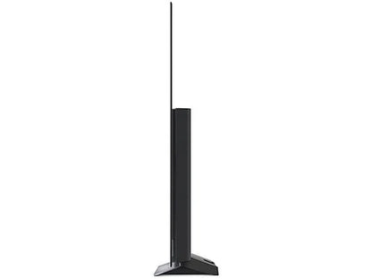 Oled Evo LG OLED55C35LA 55 4K Smart TV Wifi