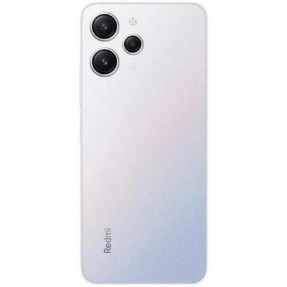 Xiaomi Redmi 12 Azul (8 GB / 256 GB)