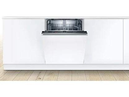 Lavavajillas Bosch SMV2ITX18E - Integrable