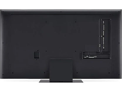 QNED LG 55QNED826RE 55 4K Smart TV