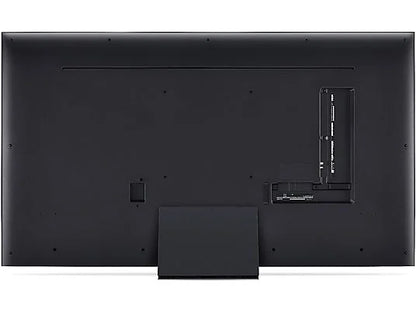 QNED LG 65QNED826RE 65 4K Smart TV