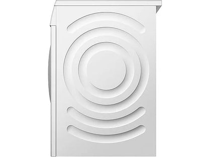 Bosch WUU28T63ES lavadora 8 Kg.