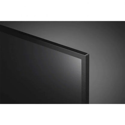 LG 32LQ631C Televisor 32 LED Smart TV Wifi