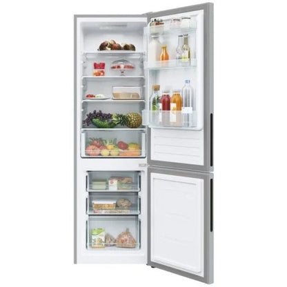 Combi Candy CCT3L517ES