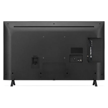 LG 43UR781C0LK Televisor 43 4K Ultra HD Smart TV