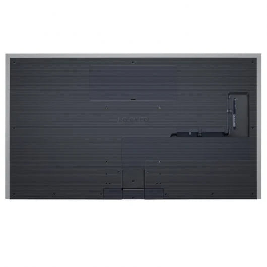 Oled LG OLED65G26LA 65 4K Smart TV