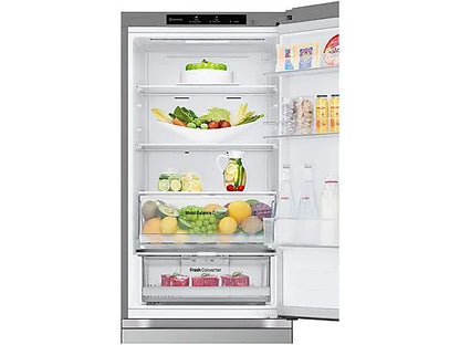 Combi LG GBV3100CPY