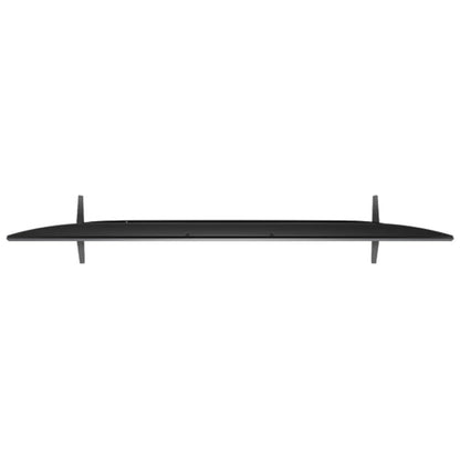LG 65UR781C 65 4K Ultra HD Smart TV Wifi Negro