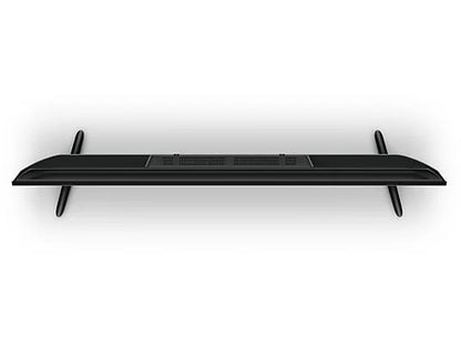 LED Xiaomi Mi p1e 55 4K Smart TV