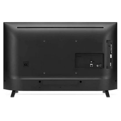 LG 32LQ631C Televisor 32 LED Smart TV Wifi