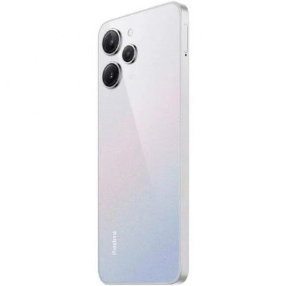Xiaomi Redmi 12 Azul (8 GB / 256 GB)