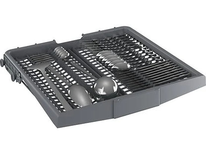 Lavavajillas Beko BDFN26640WC