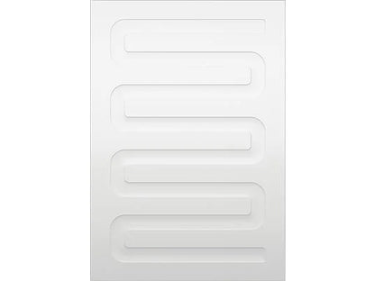 Beko WTA10712XSWR lavadora 10kg 1400 rpm