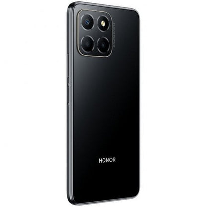 Honor X6 64GB Midnight Black