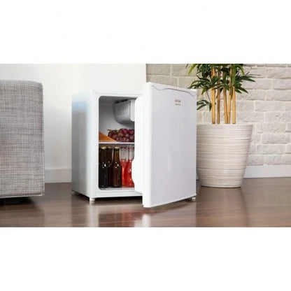 Cecotec Mini nevera GrandCooler 20000 SilentCompress