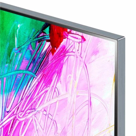 Oled LG OLED65G26LA 65 4K Smart TV