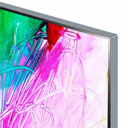 Oled LG OLED65G26LA 65 4K Smart TV