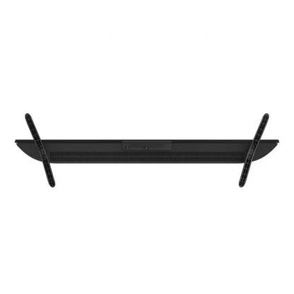 Xiaomi Mi TV p1e - Televisor LED Smart TV 43" 4K
