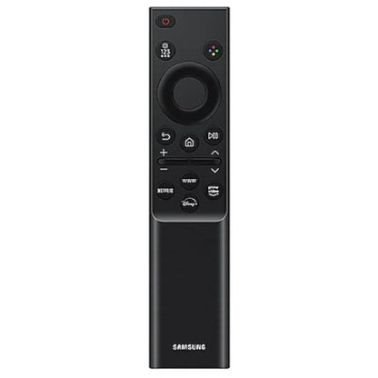 TV Samsung UE50CU7192UXXH 50 LED Crystal UltraHD 4K HDR10+