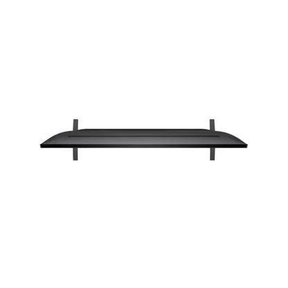 LG 32LQ631C 32" LED Full HD Smart TV Wifi