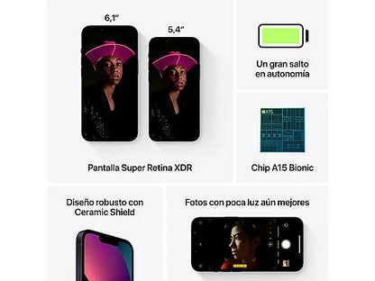 Apple iPhone 13 128GB