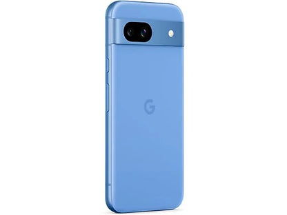 Google Pixel 8A 5G 128 GB