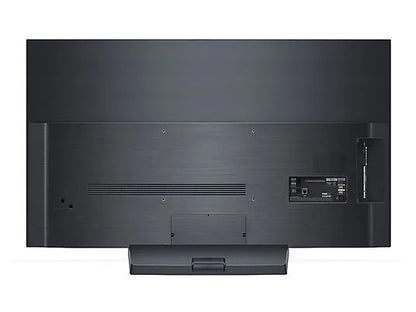 Televisor Oled LG OLED65C36LC 4k UHD Smart TV