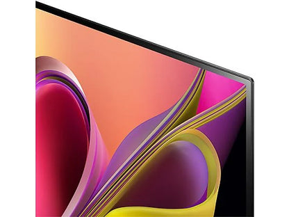 Oled LG OLED65B36LA 65 4K Smart TV