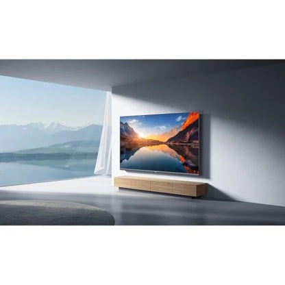 Xiaomi TV a 2025 65 4K Google TV