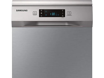 Lavavajillas Samsung DW50R4070FS 45cm Inox