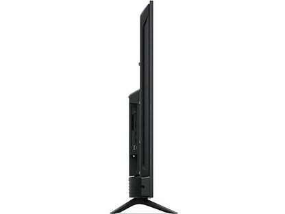 LED Xiaomi Mi p1e 55 4K Smart TV