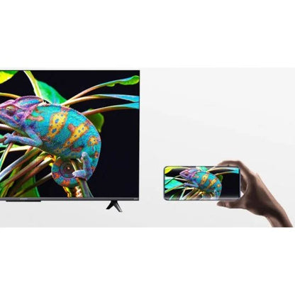 Xiaomi TV a Pro 2025 43 4K Qled Google TV