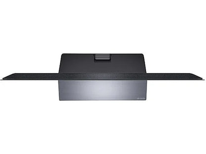Oled Evo LG OLED55C35LA 55 4K Smart TV Wifi