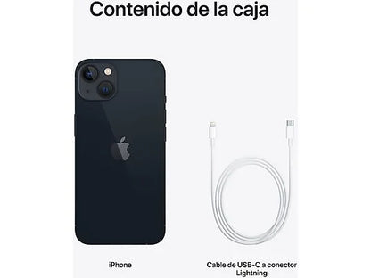 Apple iPhone 13 128GB