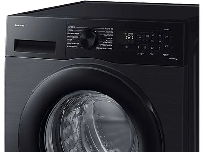 Lavadora Samsung WW90CGC04DABEC 9kg