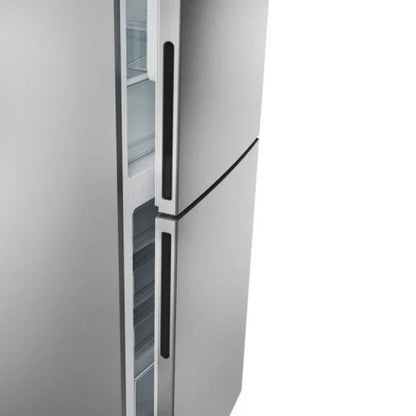 Combi Candy CCT3L517ES