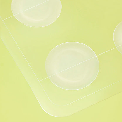 Anua Ultra Thin Spot Cover Patch