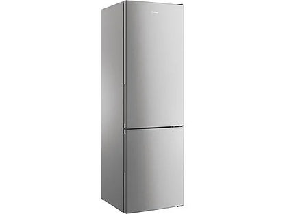 Frigorífico Combi Candy E CCT3L517ES